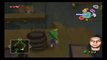 Walkthrough of wind waker (part 2)