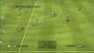 Vido Dlire Squallx77 & FM-R Sur FIFA 'Classico' 