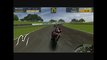 Gameplay > SBK 09 : Superbike World Championship