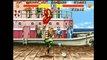 Retrotest - Street Fighter 2