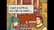 prsentation de fire emblem