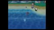 [VIDEOTEST] Animal Crossing Let's Go To The City