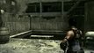 Resident Evil 5 Video de gameplay HD 2