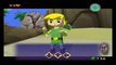 Walkthrough of Wind Waker (part4)