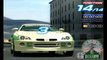Jv-Tv #1 - VidoTest de Ridge Racer 6