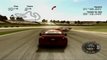 Squallx77 Fait La Preview De Superstar V8 Racing