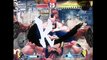 Gameplay SF IV : Zangief