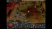 dungeon keeper 2