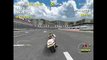 [Old School] Moto Racer World Tour PS1