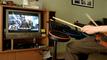 Guitar Hero : Smash Hits - Gameplay #1