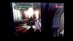 [katano73]vidotest devil may cry 4