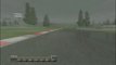 Vido #4 - Nurburgring sous la pluie