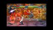 Vido #15 - Gameplay