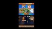 Vido #1 - Gameplay