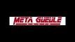 (Parodie MGS 1) Meta gueule solid 