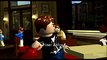 Lego Indy  2 : le Bar