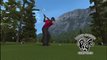 Vido #16 - Banff Springs Golf Club