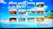 wiisports resort - nintendo wii (2009)