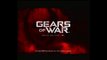 Videotest Gears of War