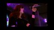 Vido #4 - Shirley Manson dans Guitar Hero 5