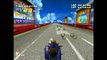 Videotest (NGC): Sonic Adventure 2 Battle