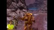Test Red Faction Guerilla [ P2 ]