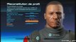 Review de Mass Effect 