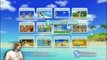[Vido Test] Wii Sport Resort : Les jeux inutiles