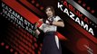 Vido #22 - Introduction Asuka Kazama