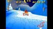 Video oldie (N64): Diddy kong Racing