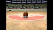 Video oldie (N64): Pokemon Stadium