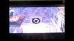 Koopa TV Test Rygar - Wii