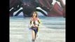 Montage Final Fantasy X