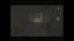 Videotest Condemned 2 (360)