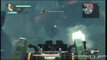 Lost Planet 2 DEMO : Gameplay