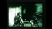 test resident evil 5 