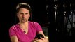 Vido #8 - Matt Bellamy