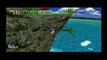 (SIX-K) sonic adventure sur dreamcast