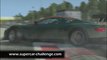 Vido #8 - Aston Martin DBR9