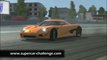 Vido #9 - Koenigsegg CCX