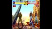 Vido #2 - The King Of Fighters '95