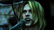 Vido #9 - Kurt Cobain