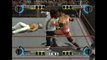 Videotest (NGC): WWE Day Of Reckoning 2 