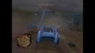  Vido test Red Faction Guerilla [PS3]