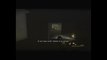 [GAMEPLAY] FEAR 2: Reborn