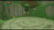 Walkthrough of Wind Waker (part7-2)