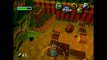 Video oldie (N64): The Legend of Zelda MM