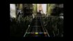 Guitar hero 5 en test