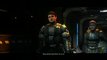(Vraie)Preview D'Halo 3 ODST