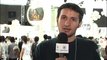 Reportage #1 - Impressions en vido commente(TGS)